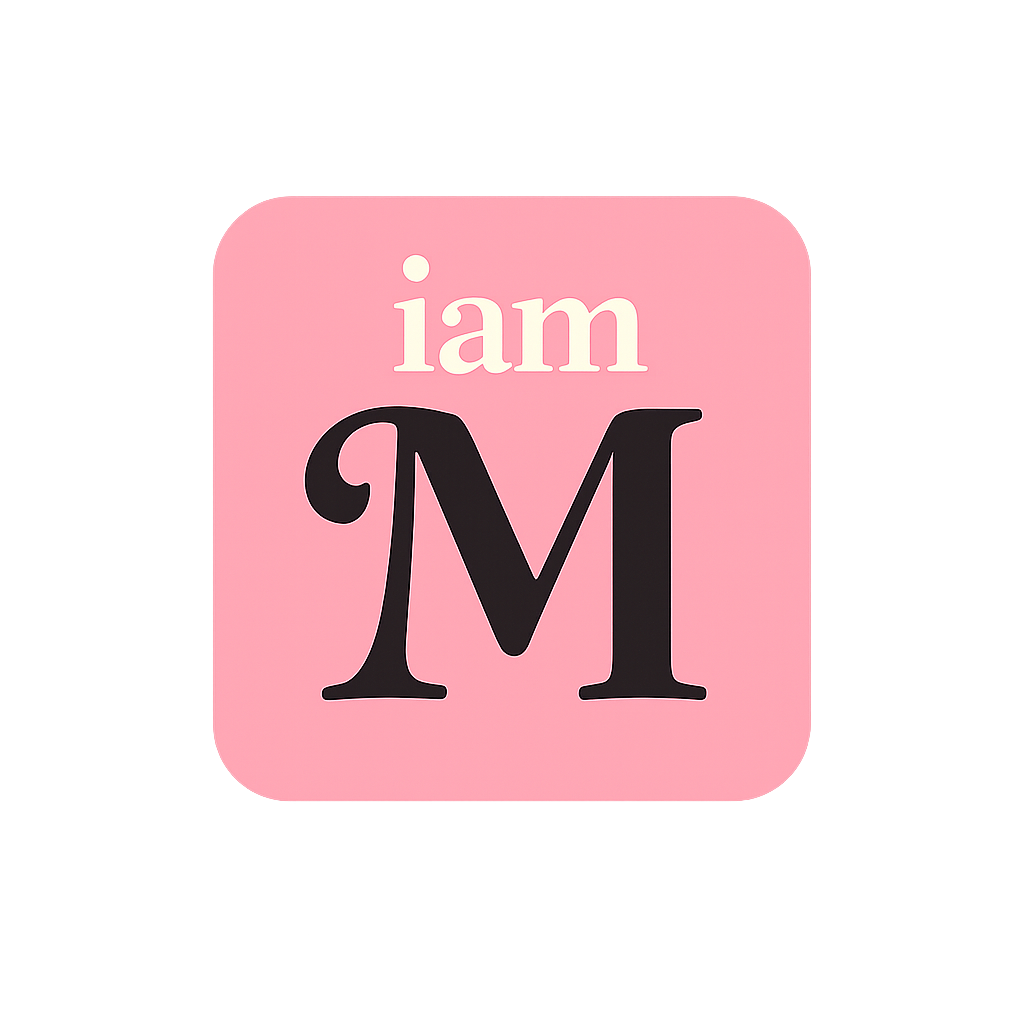 iampinkmoss